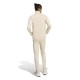 Adidas STADIUM 3-STRIPES TRACKSUIT (KB6198)