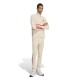 Adidas STADIUM 3-STRIPES TRACKSUIT (KB6198)