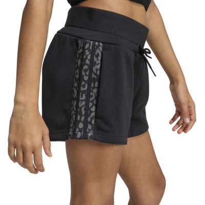 Adidas SEASONALS ANIMAL SHORTS (KB6969) Adidas SEASONALS ANIMAL SHORTS (KB6969)