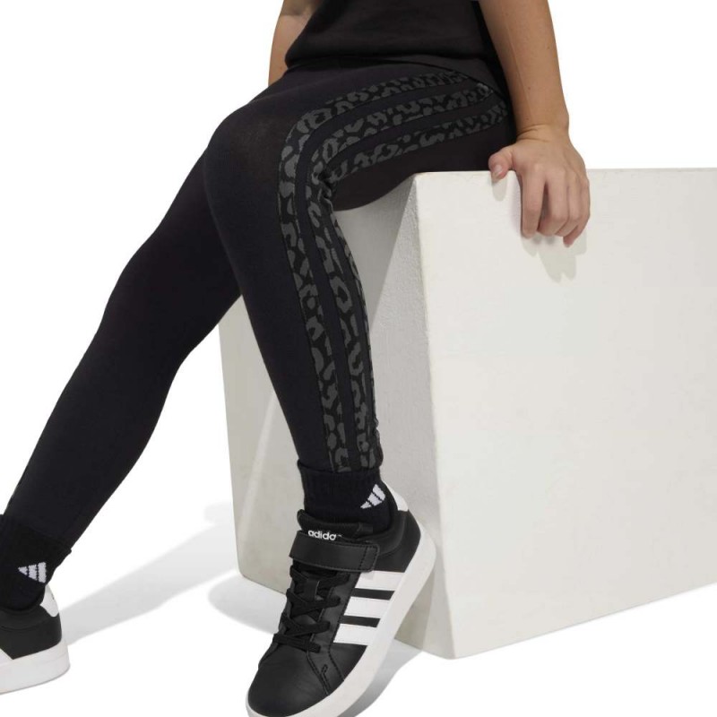 Adidas SEASONALS ANIMAL SET (KB6991)
