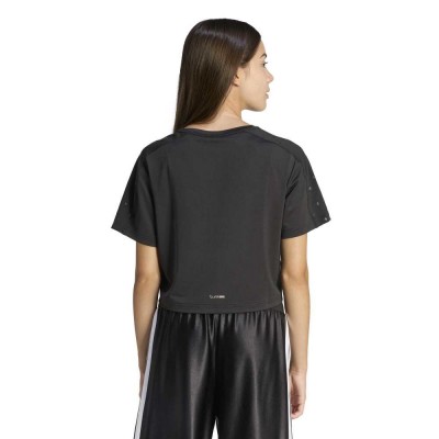 Adidas Train Essentials Seasonal Print T-Shirt (KB7027) Adidas Train Essentials Seasonal Print T-Shirt (KB7027)
