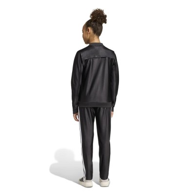 Adidas Seasonals Glam Tracksuit (KB7034) Adidas Seasonals Glam Tracksuit (KB7034)