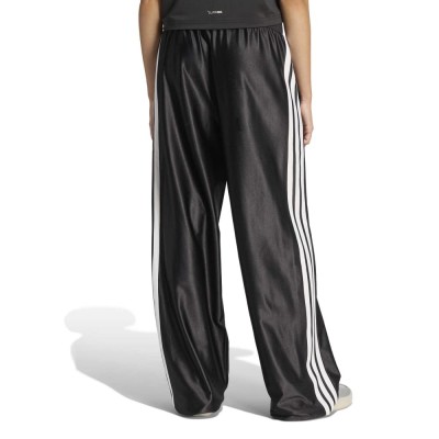 Adidas SEASONALS GLAM WIDE LEG PANTS (KB7036) Adidas SEASONALS GLAM WIDE LEG PANTS (KB7036)