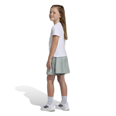 Adidas Seasonals Glam Short Set (KB7041) Adidas Seasonals Glam Short Set (KB7041)
