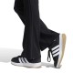 Adidas Seasonals Glam Flared Leggings (KB7043)