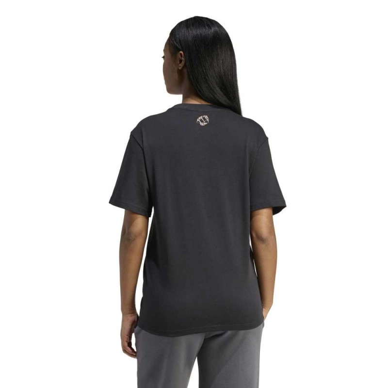 Adidas ANIMAL GRAPHIC T-SHIRT (KB7142)