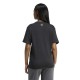 Adidas ANIMAL GRAPHIC T-SHIRT (KB7142)