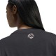 Adidas ANIMAL GRAPHIC T-SHIRT (KB7142)