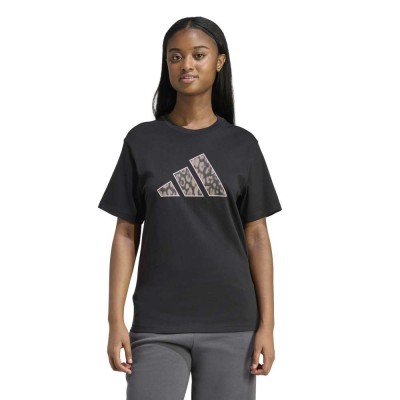 Adidas ANIMAL GRAPHIC T-SHIRT (KB7142)