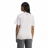 Adidas ANIMAL GRAPHIC T-SHIRT (KB7143)