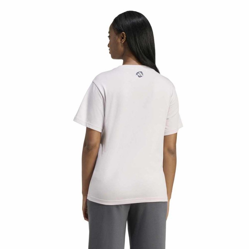 Adidas ANIMAL GRAPHIC T-SHIRT (KB7143)