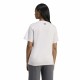 Adidas ANIMAL GRAPHIC T-SHIRT (KB7143)