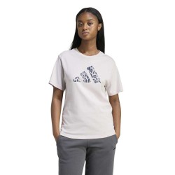 Adidas ANIMAL GRAPHIC T-SHIRT (KB7143)