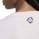 Adidas ANIMAL GRAPHIC T-SHIRT (KB7143)