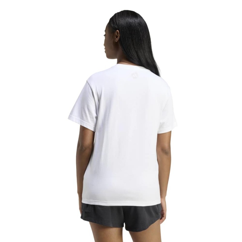 Adidas ANIMAL GRAPHIC T-SHIRT (KB7146)