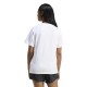 Adidas ANIMAL GRAPHIC T-SHIRT (KB7146)