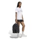 Adidas ANIMAL GRAPHIC T-SHIRT (KB7146)