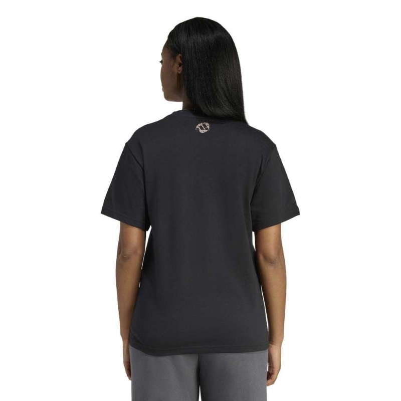 Adidas ANIMAL GRAPHIC T-SHIRT (KB7147)