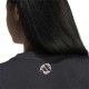 Adidas ANIMAL GRAPHIC T-SHIRT (KB7147)