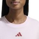 Adidas HOT Q1 (KB7169)