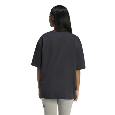 Adidas HOUSE OF TIRO GRAPHIC T-SHIRT (KB7170) Adidas HOUSE OF TIRO GRAPHIC T-SHIRT (KB7170)