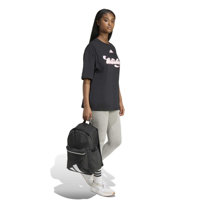 Adidas HOUSE OF TIRO GRAPHIC T-SHIRT (KB7170)