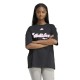 Adidas HOUSE OF TIRO GRAPHIC T-SHIRT (KB7170)