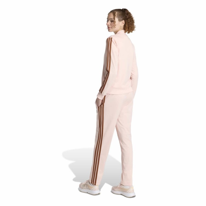 Adidas DAYREADY TRACKSUIT (KB8170)