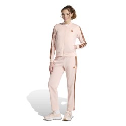Adidas DAYREADY TRACKSUIT (KB8170)