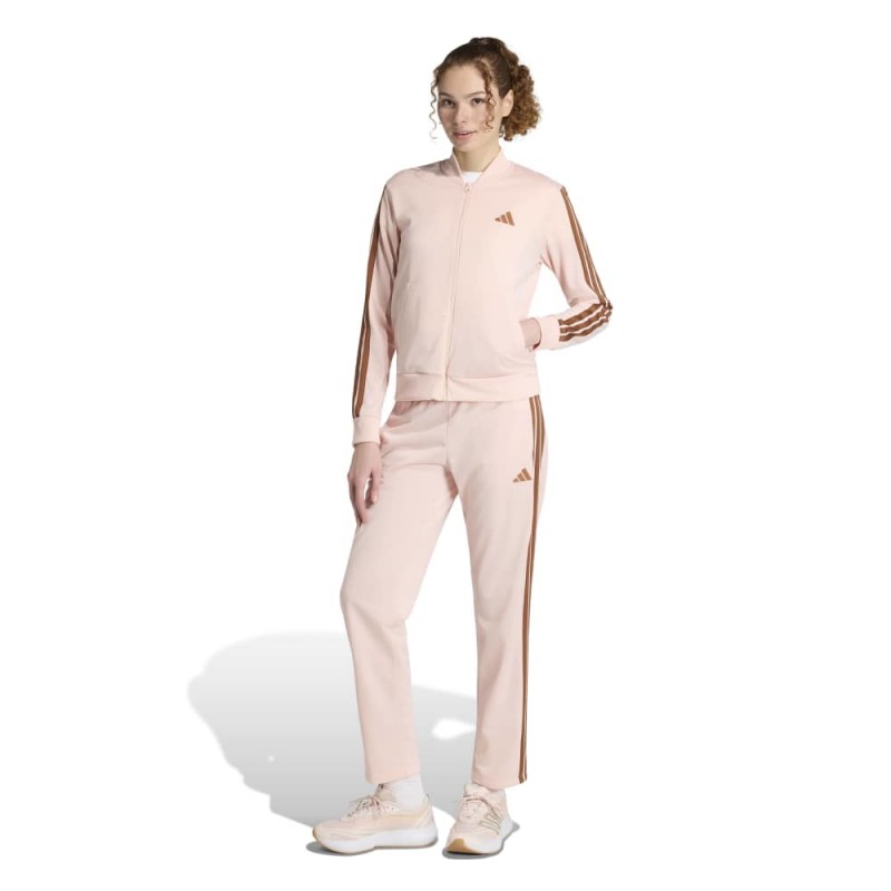 Adidas DAYREADY TRACKSUIT (KB8170)