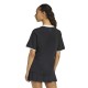 Adidas W CP TEE (KB8194)