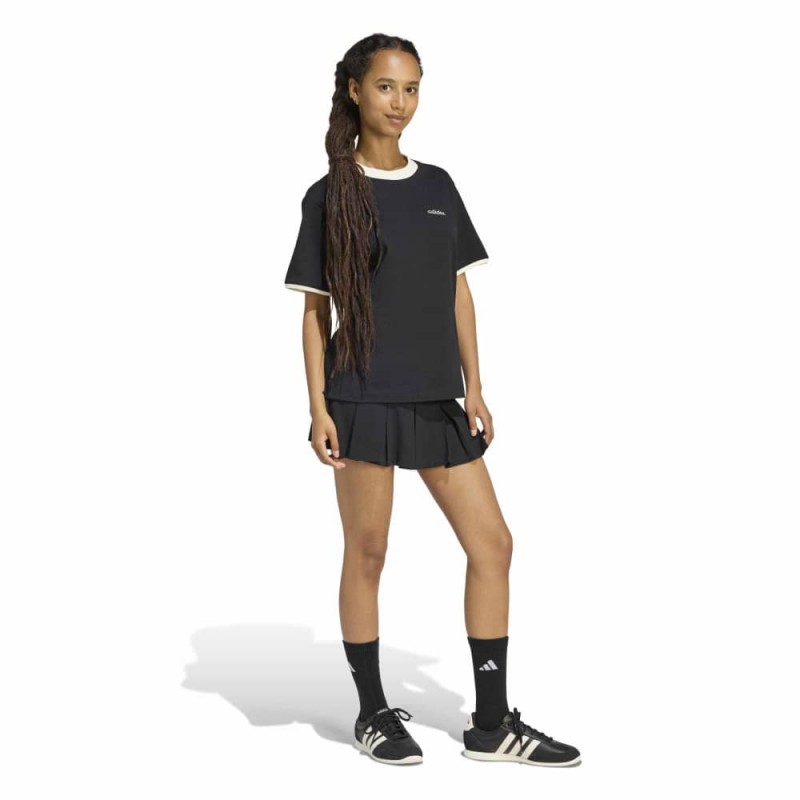 Adidas W CP TEE (KB8194)