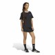 Adidas W CP TEE (KB8194)
