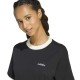 Adidas W CP TEE (KB8194)