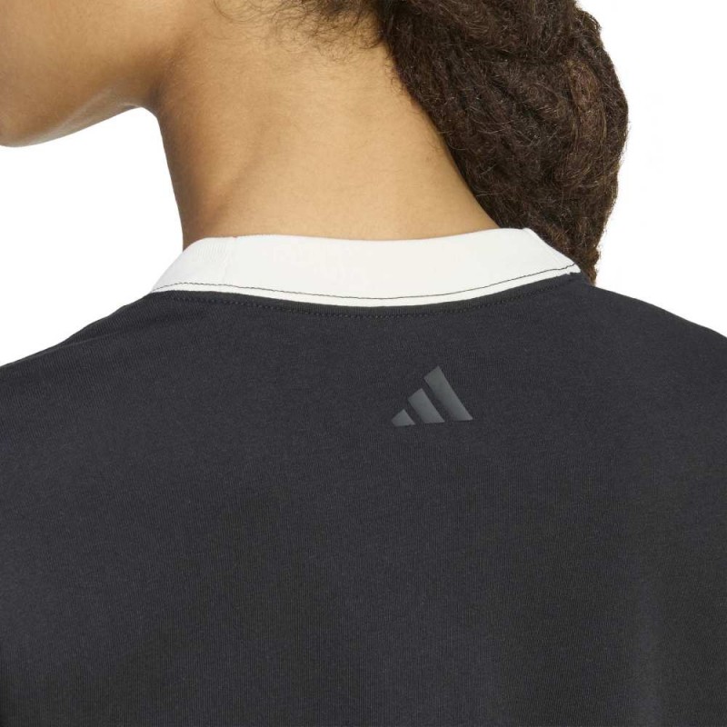Adidas W CP TEE (KB8194)