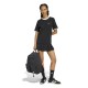 Adidas W CP TEE (KB8194)