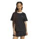 Adidas W CP TEE (KB8194)