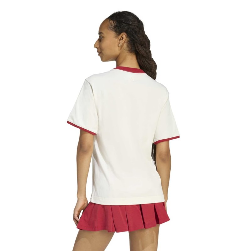 Adidas W CP TEE (KB8196)