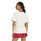 Adidas W CP TEE (KB8196)