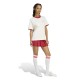 Adidas W CP TEE (KB8196)