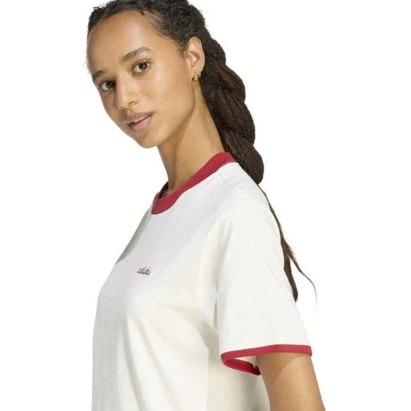 Adidas W CP TEE (KB8196)