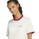Adidas W CP TEE (KB8196)