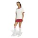 Adidas W CP TEE (KB8196)