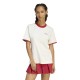Adidas W CP TEE (KB8196)