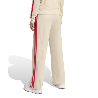 Adidas 3S FASHION TRACKPANT (KB8480)