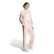 Adidas 3S FASHION TRACKPANT (KB8482)