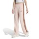 Adidas 3S FASHION TRACKPANT (KB8482)