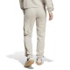 Adidas W ANML 3S PNT (KB8511)
