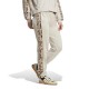Adidas W ANML 3S PNT (KB8511)