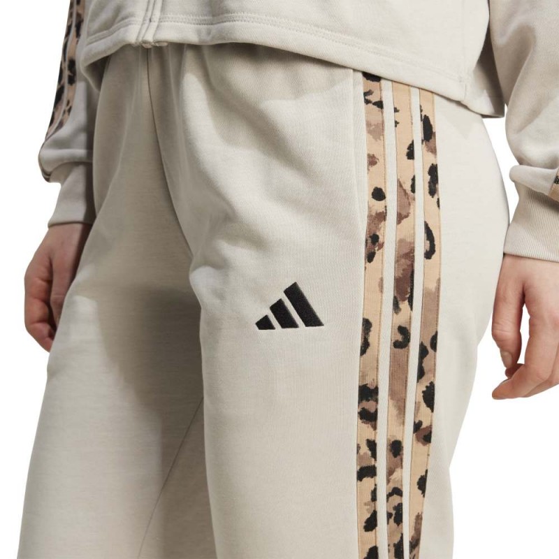 Adidas W ANML 3S PNT (KB8511)